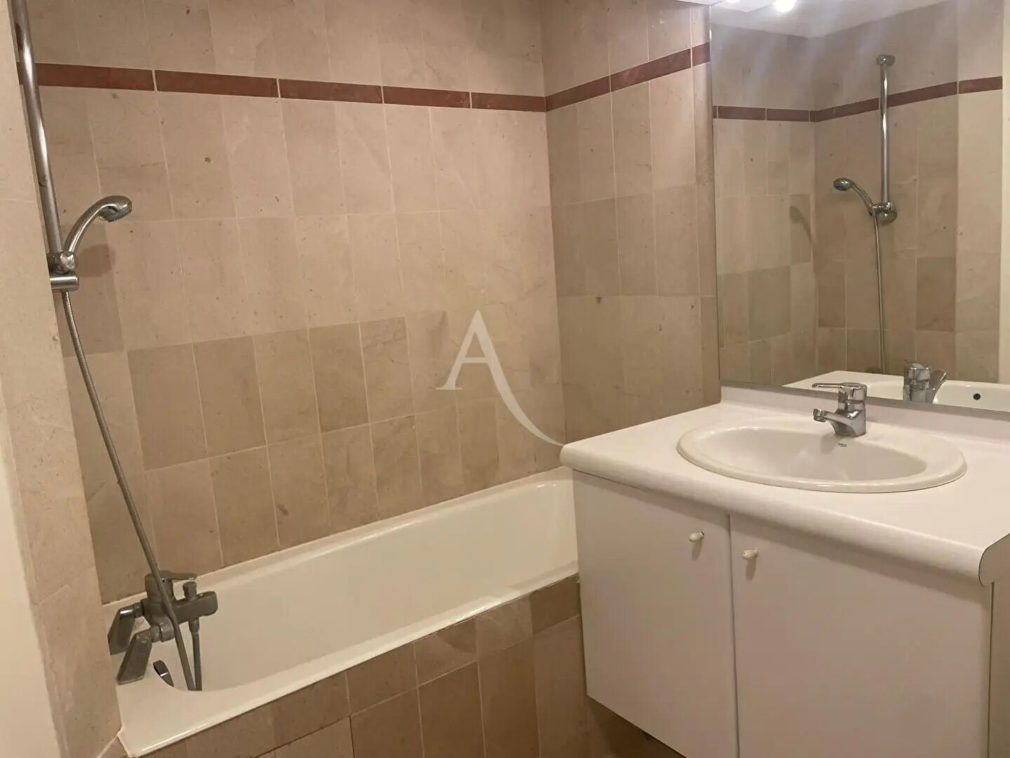 Appartement à louer, 27m², Nogent-sur-Marne