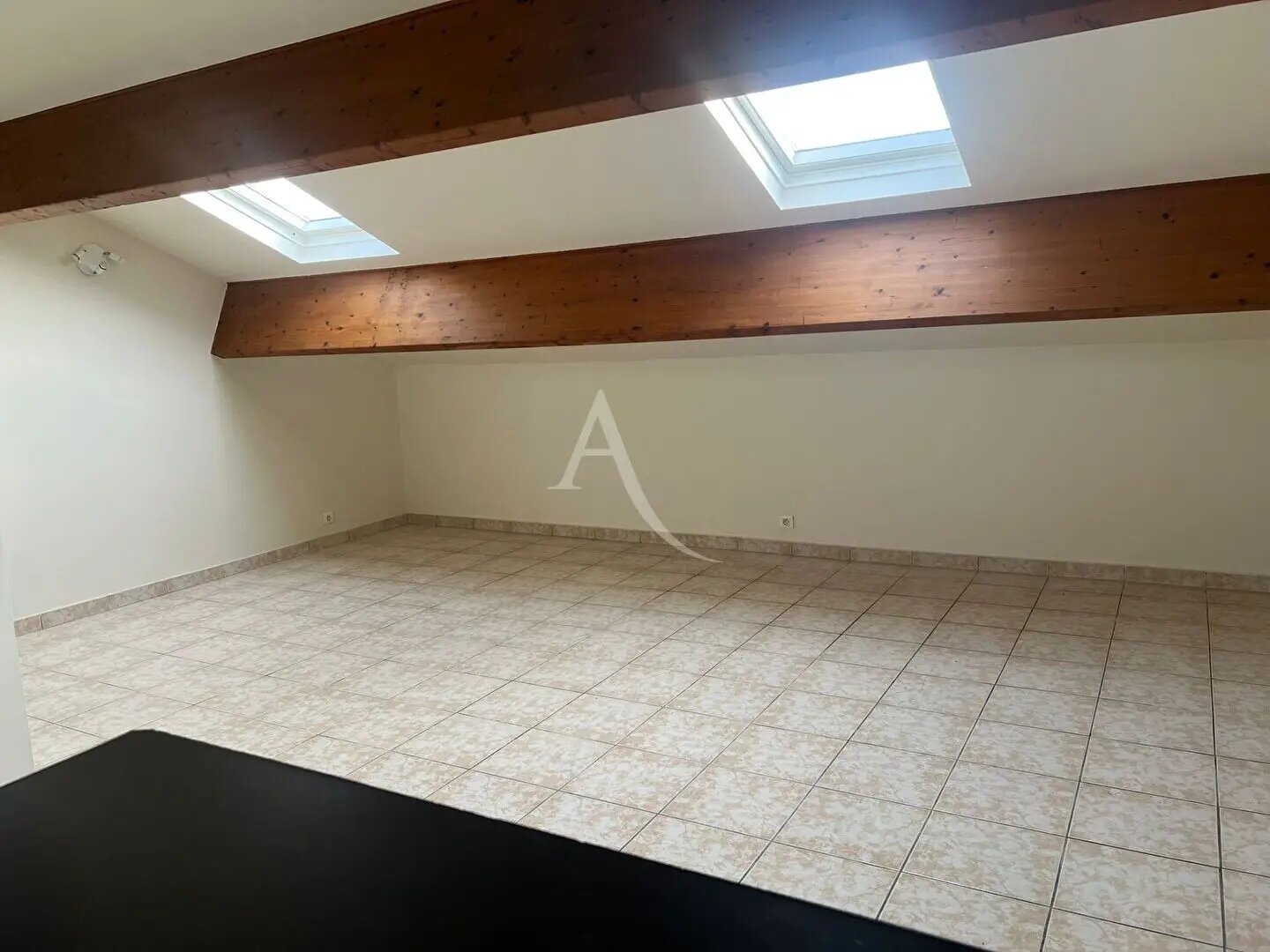 Appartement à louer, 48m², Alfortville