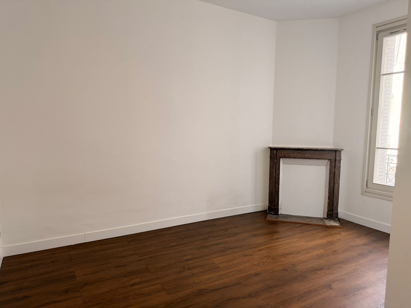 Appartement à louer, 58m², Argenteuil