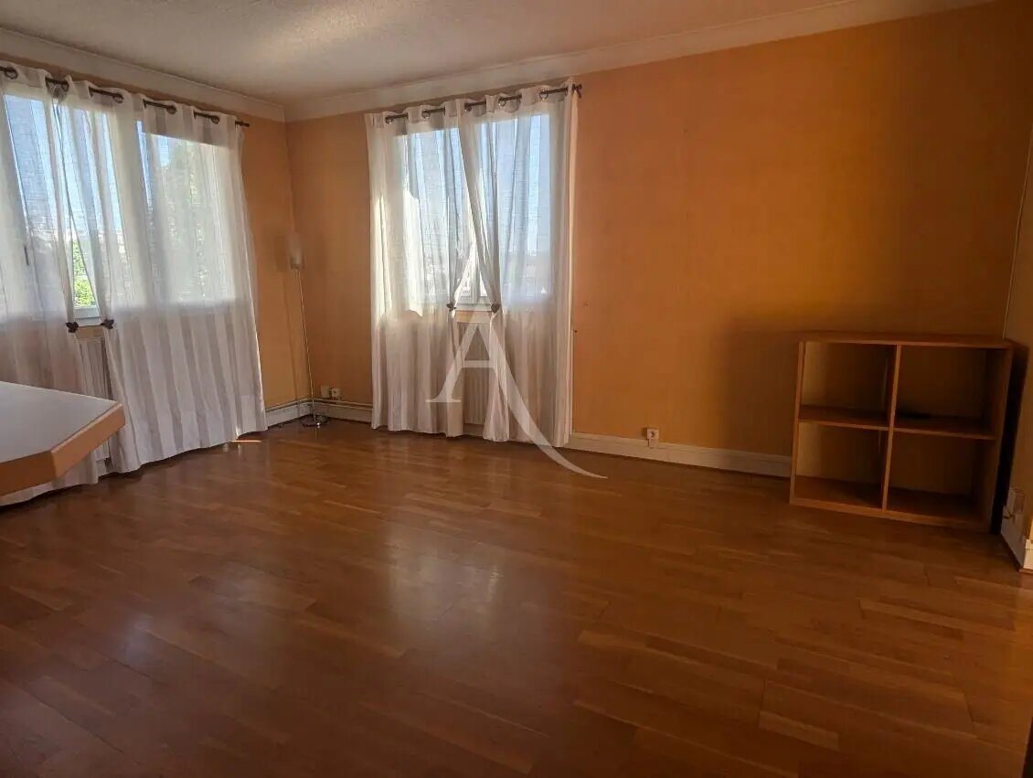 Appartement à louer, 66m², Champigny-sur-Marne