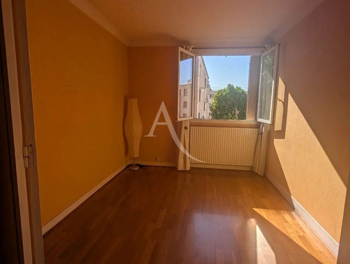 Appartement à louer, 66m², Champigny-sur-Marne