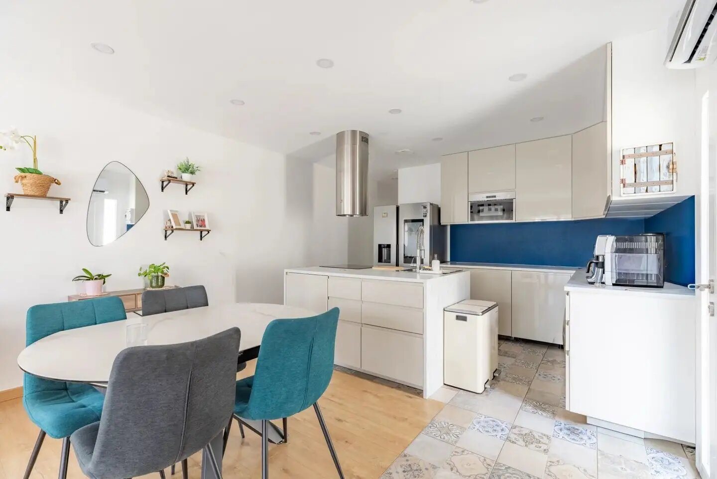 Maison à vendre, 77m², Montgeron