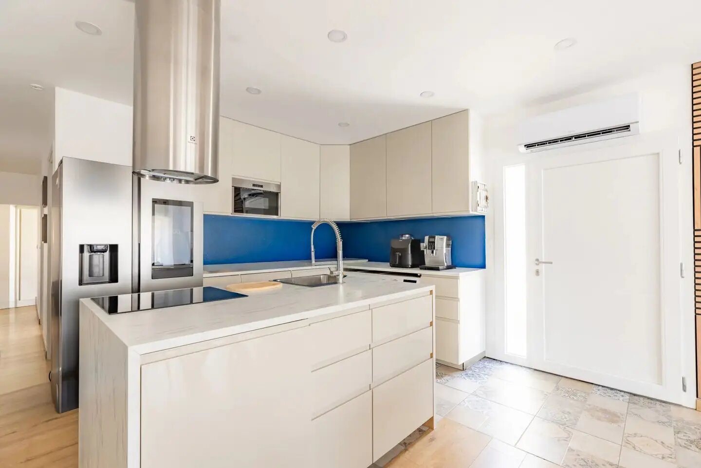 Maison à vendre, 77m², Montgeron