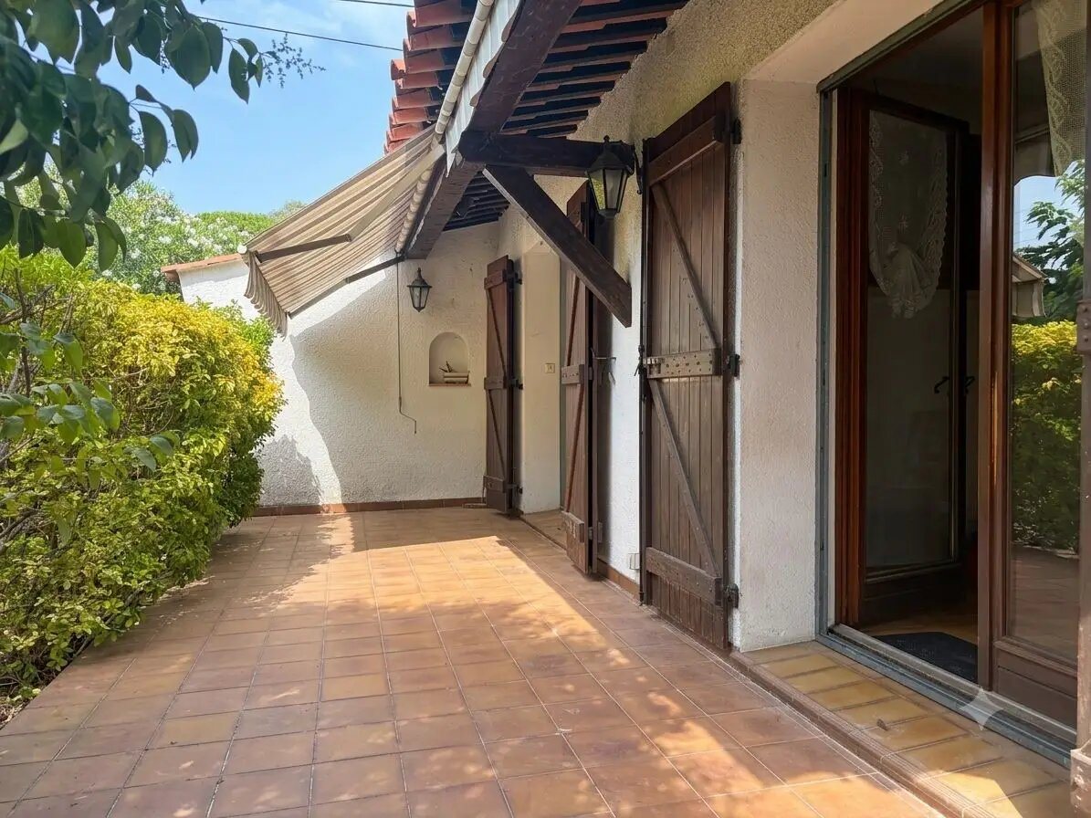 Maison à vendre, 107m², La Garde
