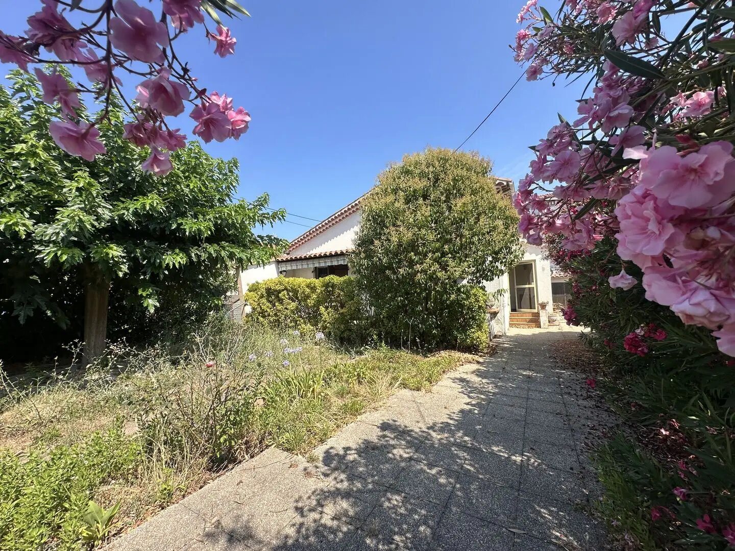 Maison à vendre, 107m², La Garde