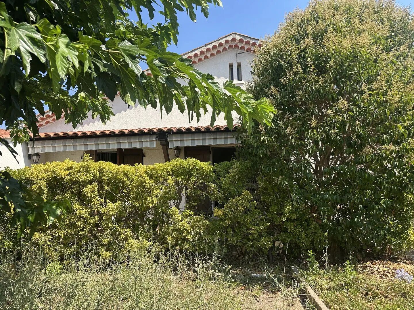 Maison à vendre, 107m², La Garde
