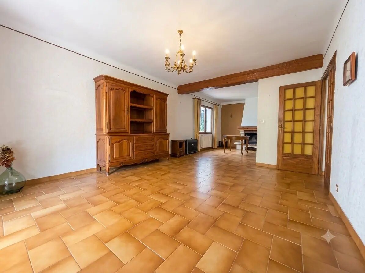 Maison à vendre, 107m², La Garde