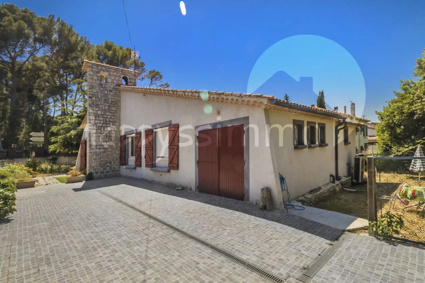 Maison à vendre, 106m², La Garde