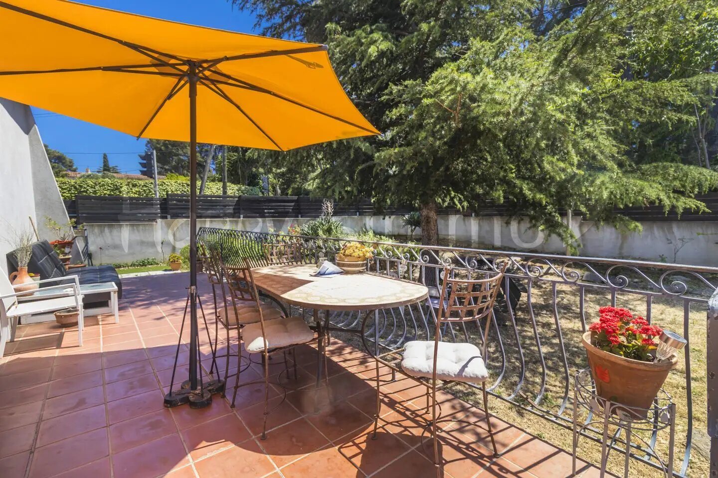 Maison à vendre, 106m², La Garde