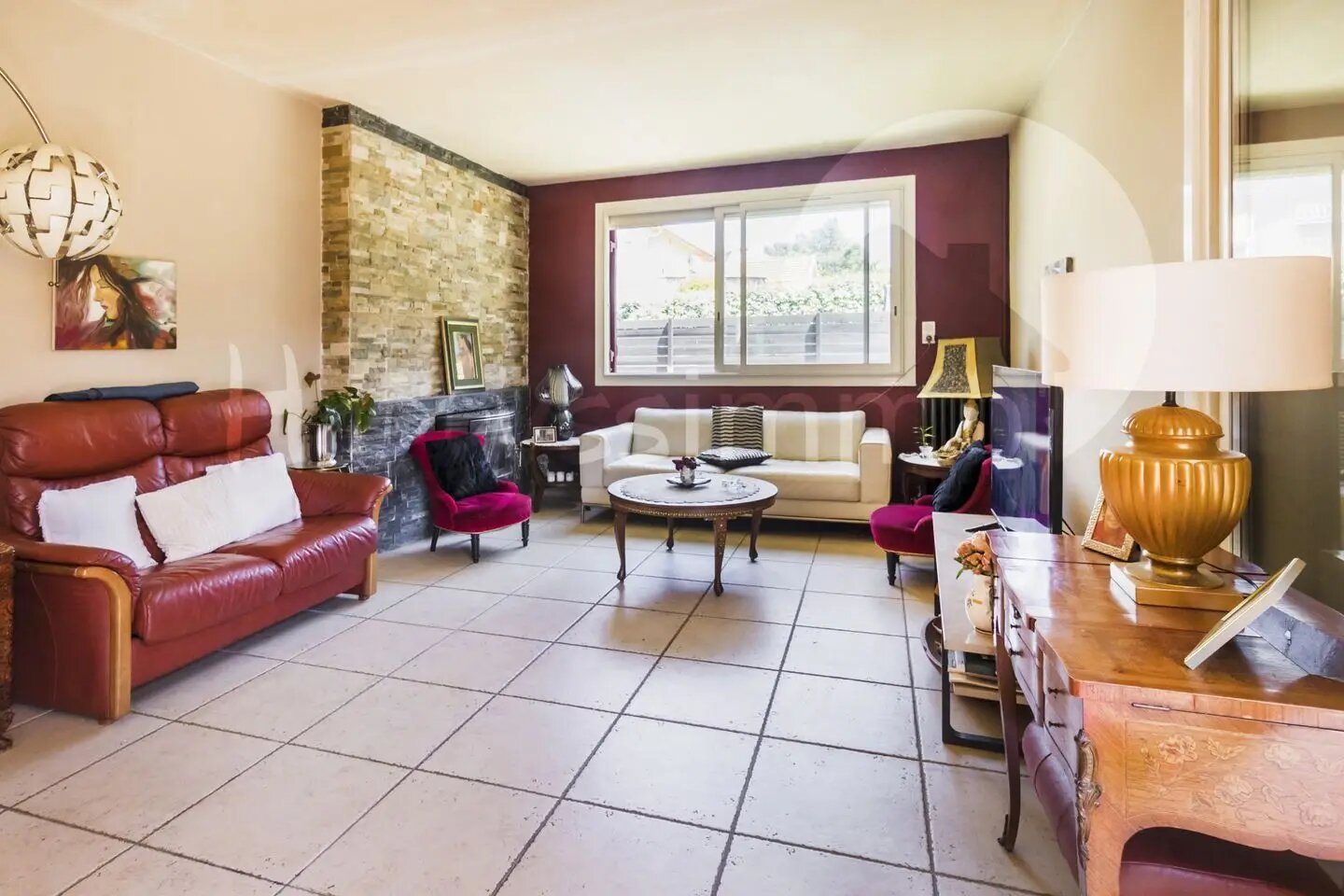 Maison à vendre, 106m², La Garde