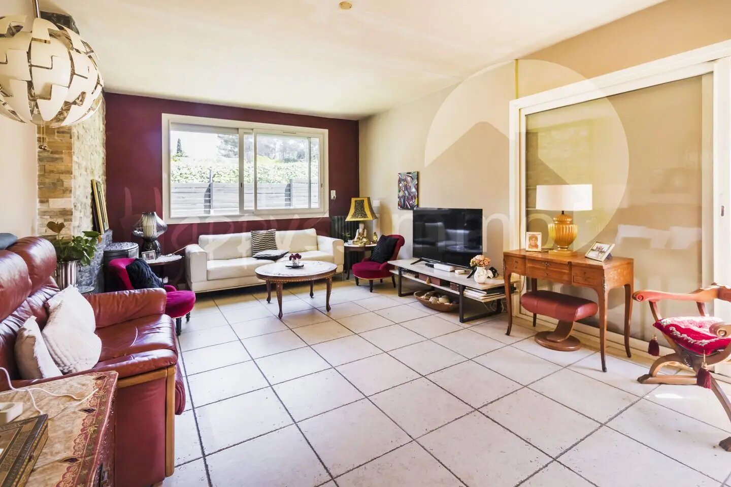 Maison à vendre, 106m², La Garde