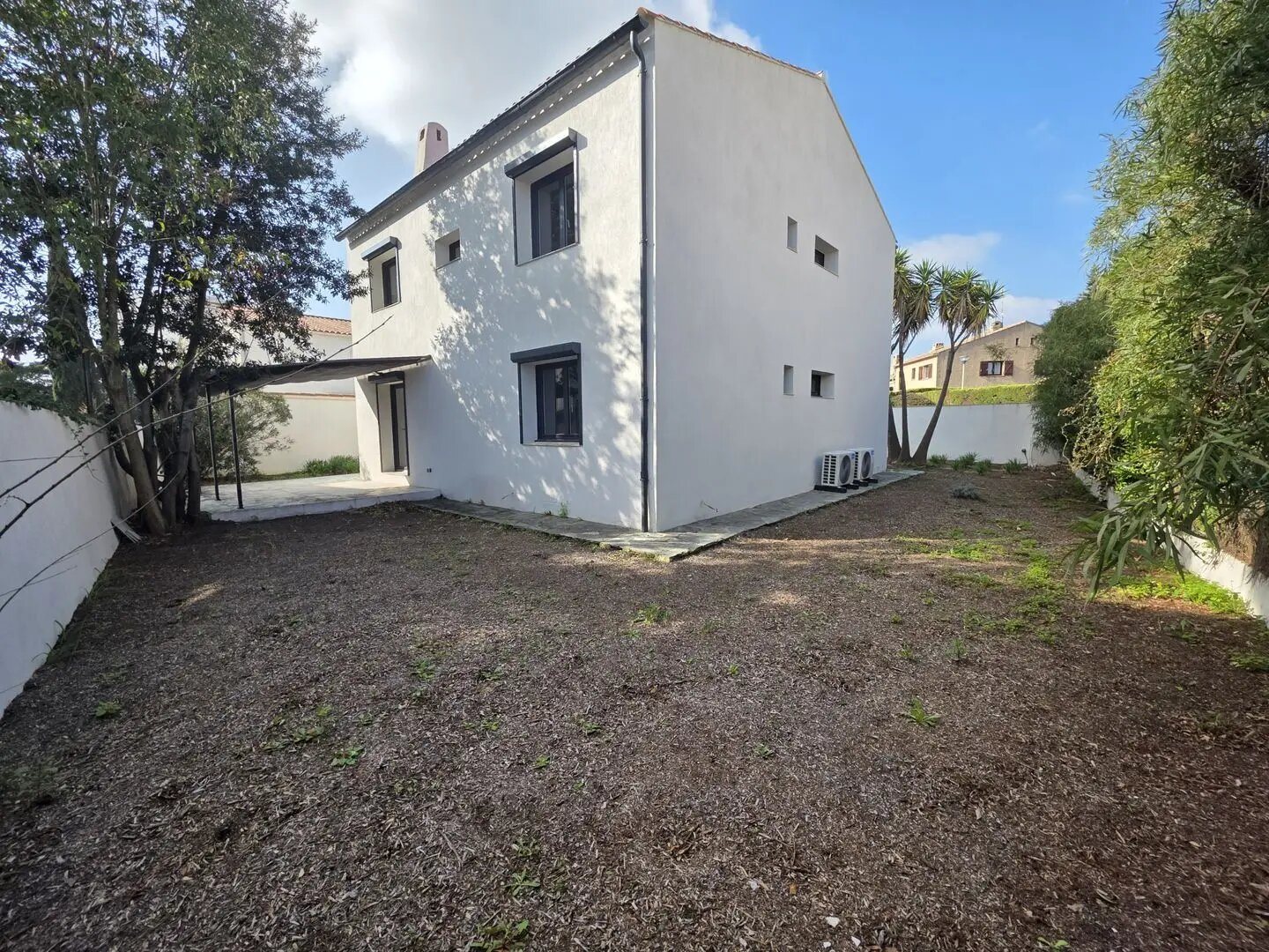 Maison à vendre, 160m², Hyères