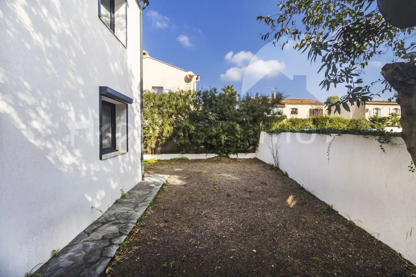 Maison à vendre, 160m², Hyères