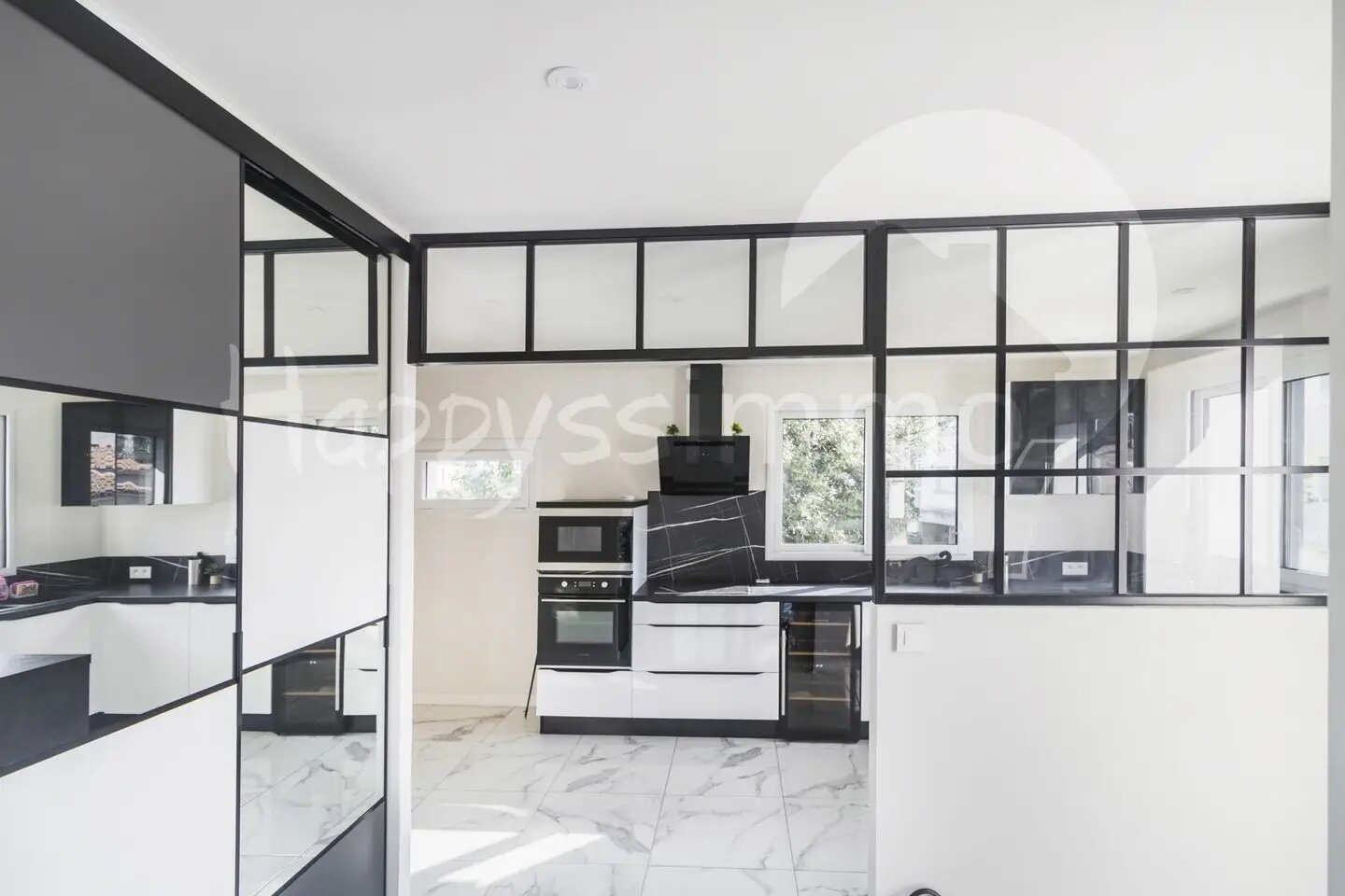 Maison à vendre, 160m², Hyères