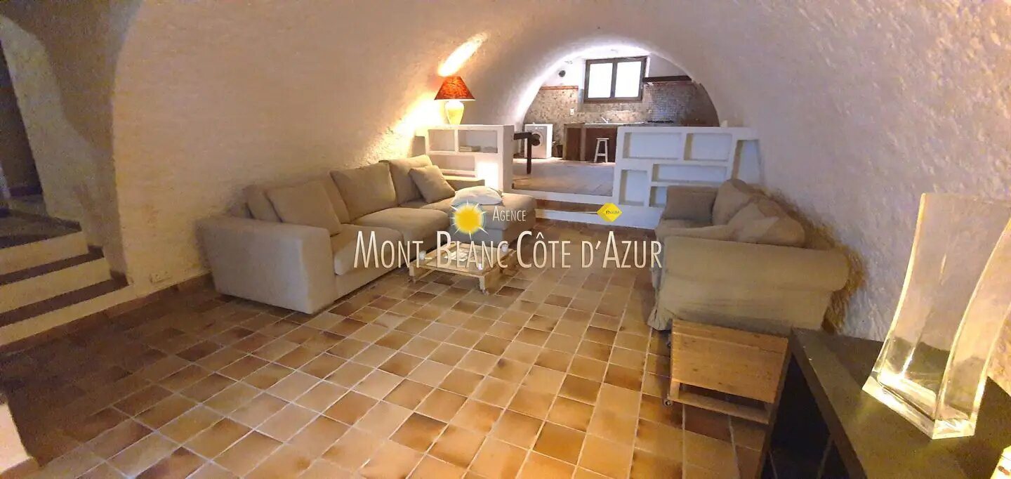 Maison à vendre, 58m², Le Plan-de-la-Tour