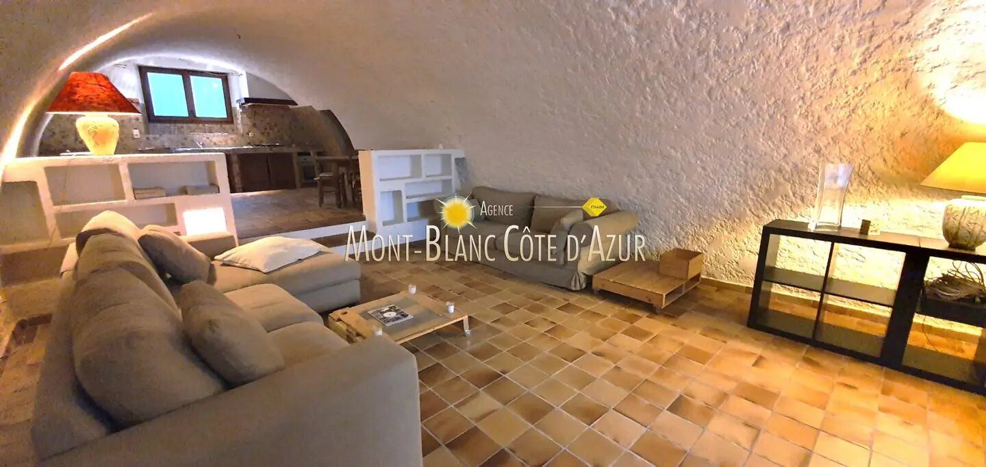 Maison à vendre, 58m², Le Plan-de-la-Tour
