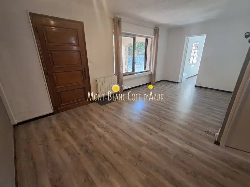 Appartement à louer, 49m², Sainte-Maxime