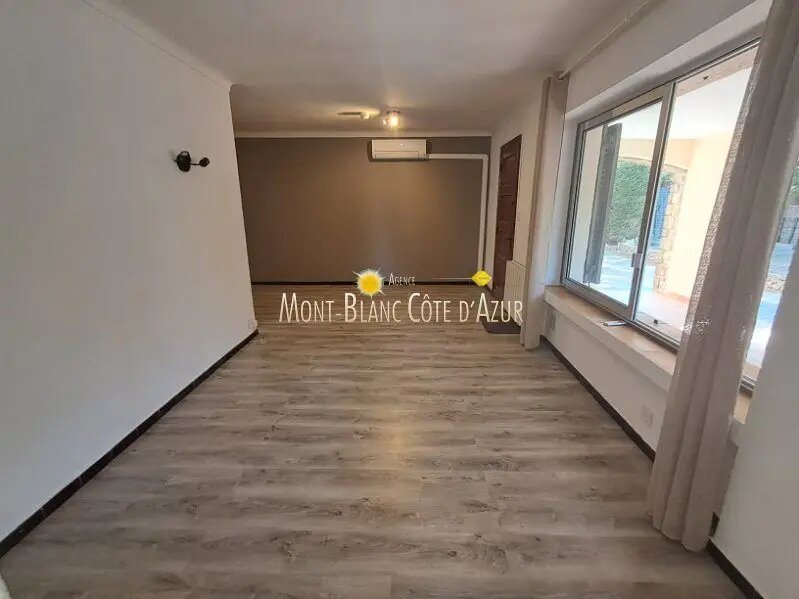 Appartement à louer, 49m², Sainte-Maxime