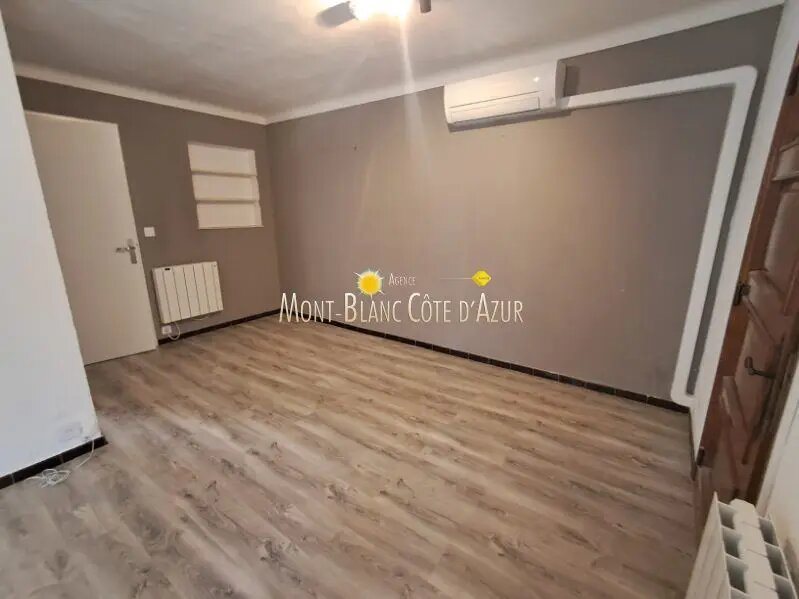 Appartement à louer, 49m², Sainte-Maxime
