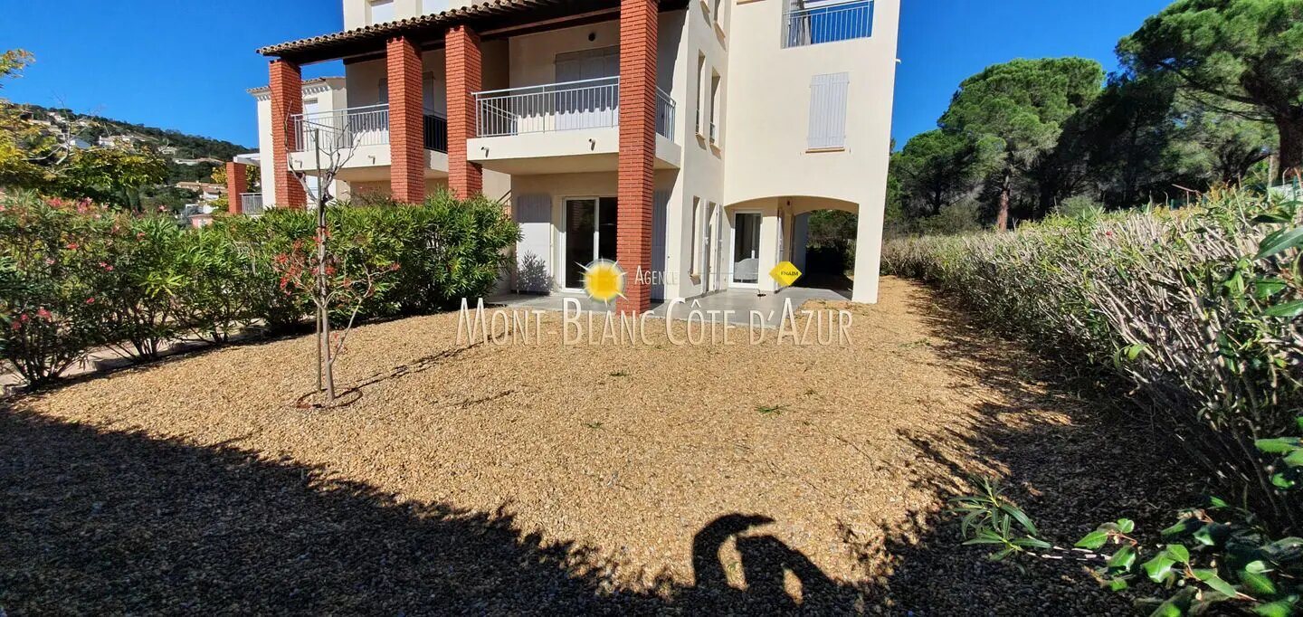 Appartement à vendre, 134m², Roquebrune-sur-Argens