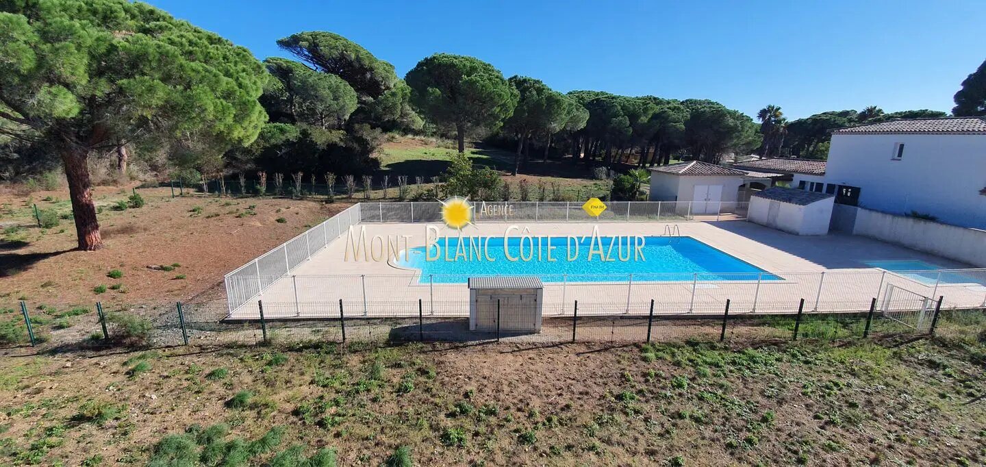 Appartement à vendre, 134m², Roquebrune-sur-Argens