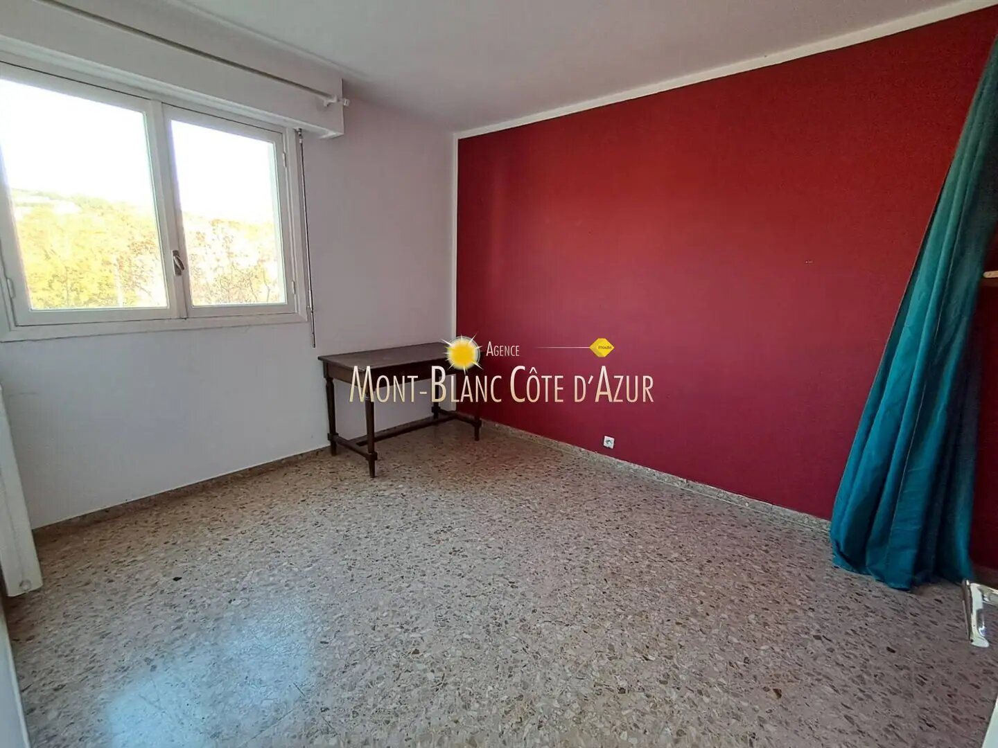 Appartement à louer, 53m², Sainte-Maxime