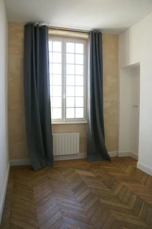 Appartement à louer, 104m², Bordeaux