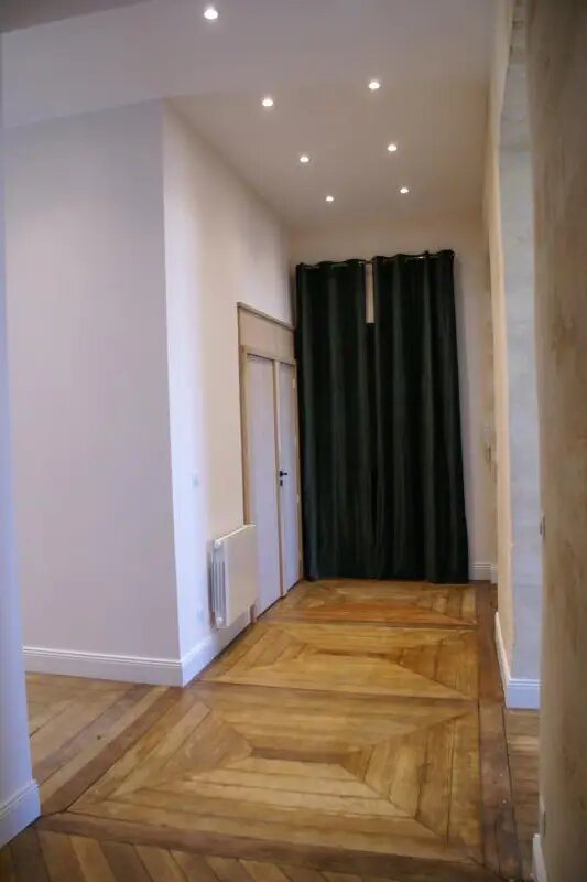 Appartement à louer, 104m², Bordeaux