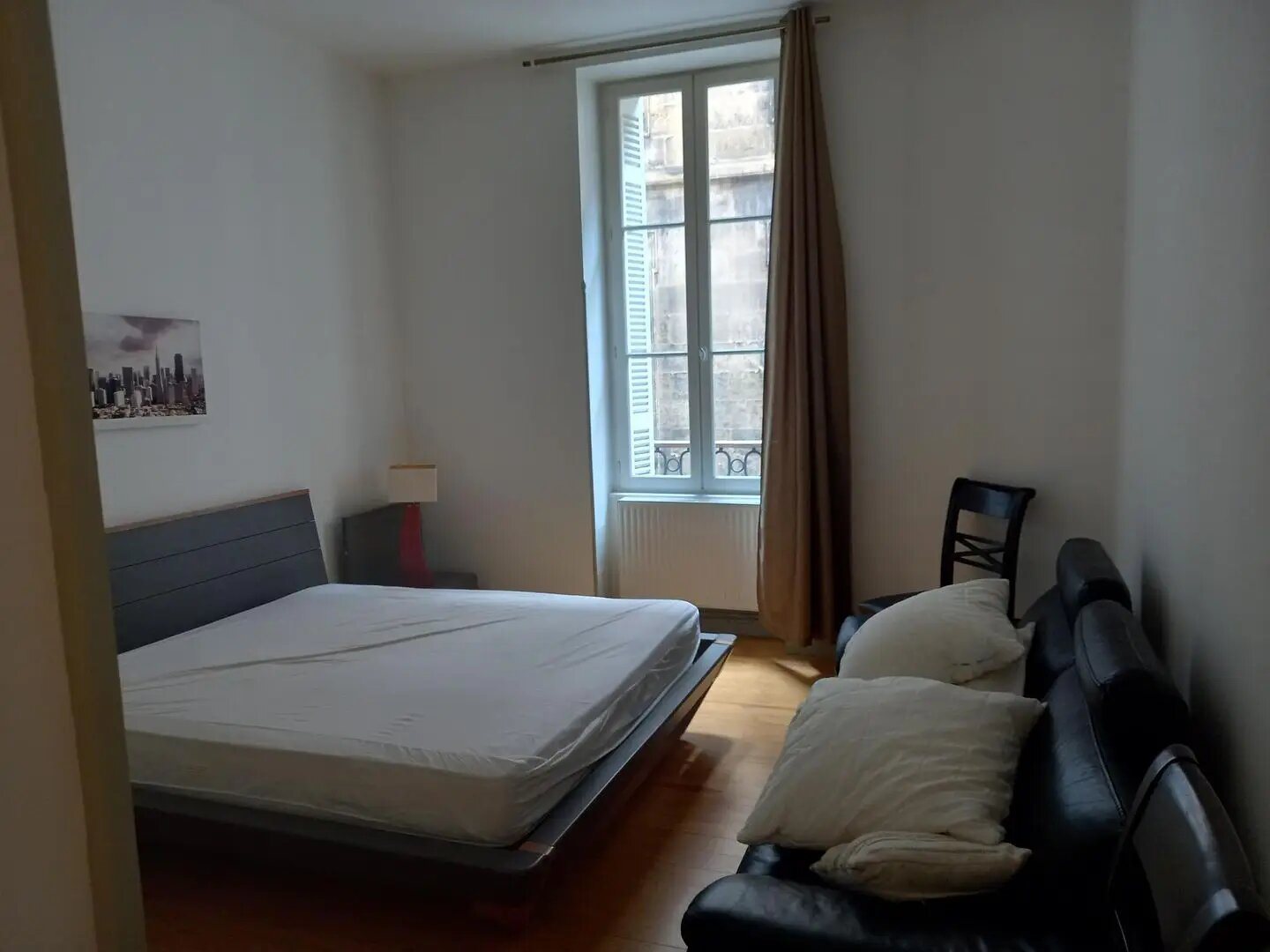 Appartement à louer, 194m², Bordeaux