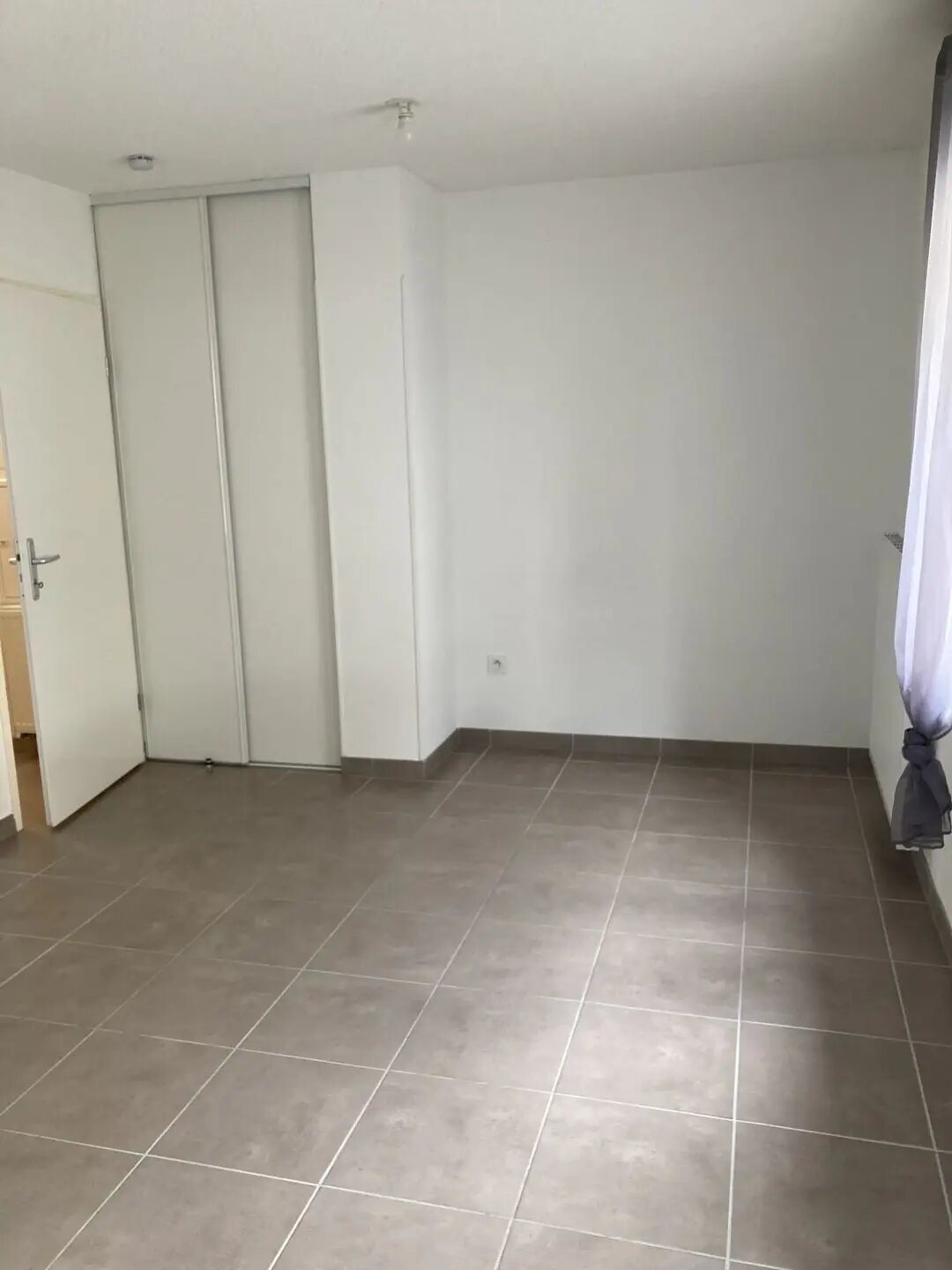 Appartement à louer, 28m², Bordeaux