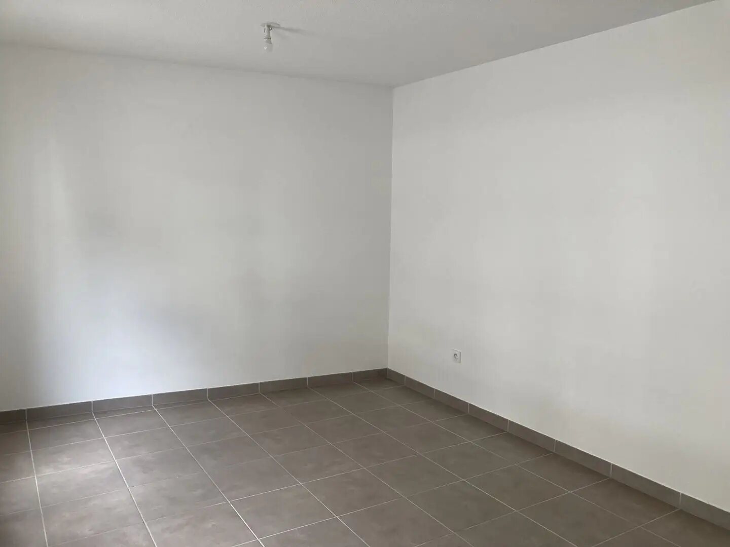 Appartement à louer, 28m², Bordeaux