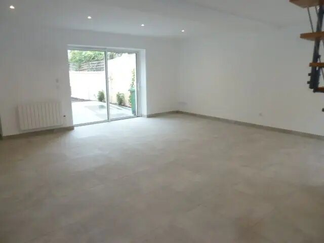 Maison à vendre, 130m², Bordeaux