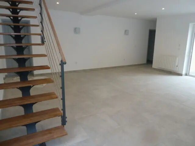 Maison à vendre, 130m², Bordeaux