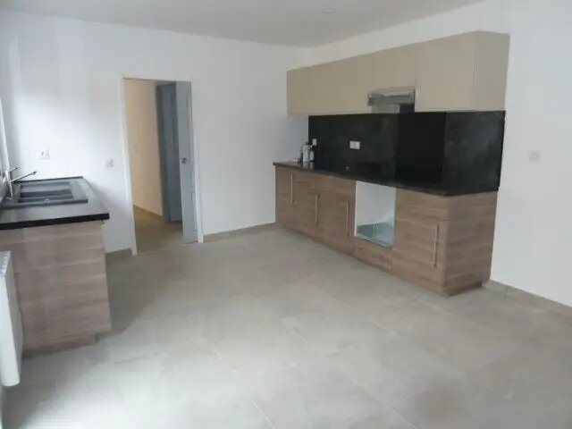 Maison à vendre, 130m², Bordeaux