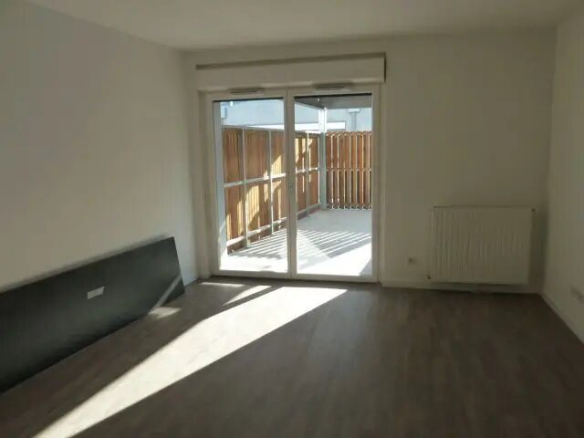Appartement à vendre, 3m², Bordeaux