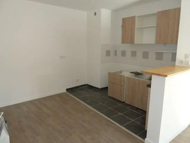 Appartement à vendre, 3m², Bordeaux