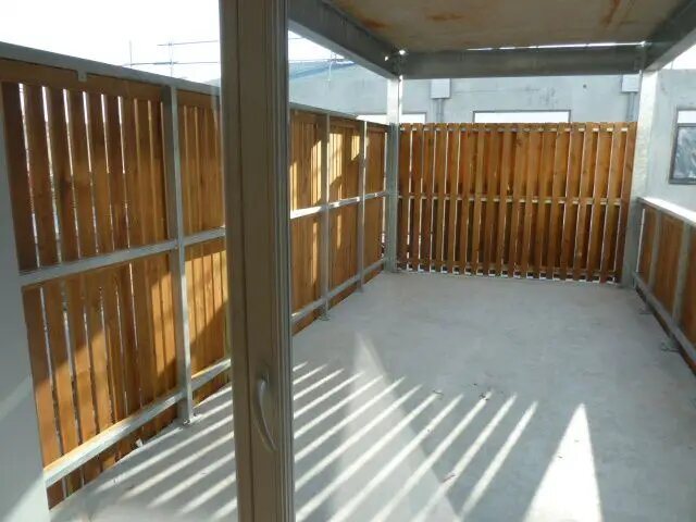 Appartement à vendre, 3m², Bordeaux