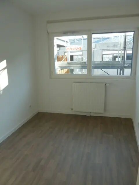 Appartement à vendre, 3m², Bordeaux