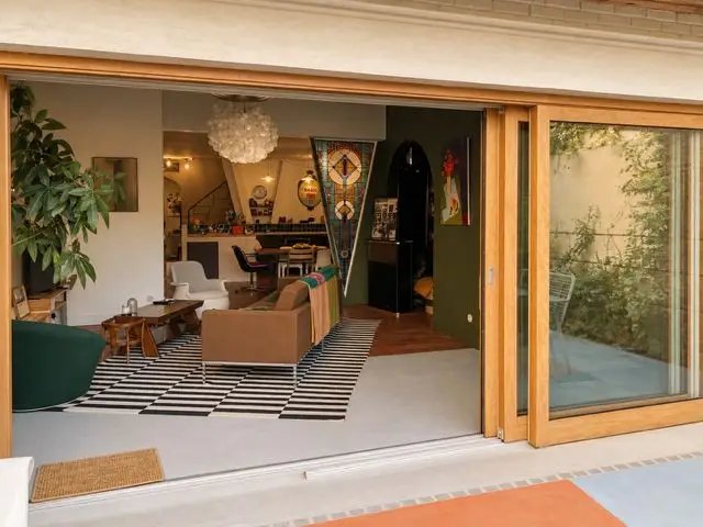Maison à vendre, 130m², Bordeaux