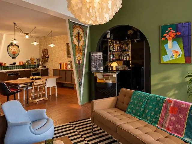 Maison à vendre, 130m², Bordeaux