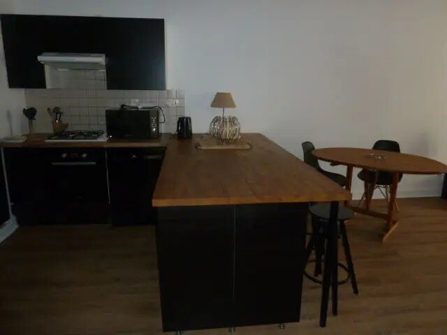 Appartement à vendre, 80m², Bordeaux