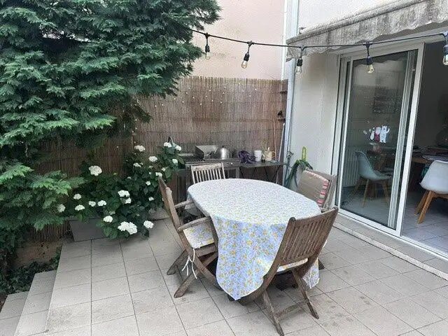 Maison à vendre, 120m², Bordeaux