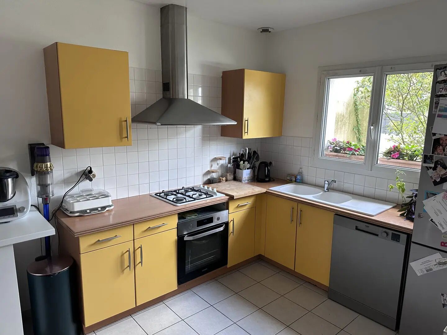 Maison à vendre, 120m², Bordeaux