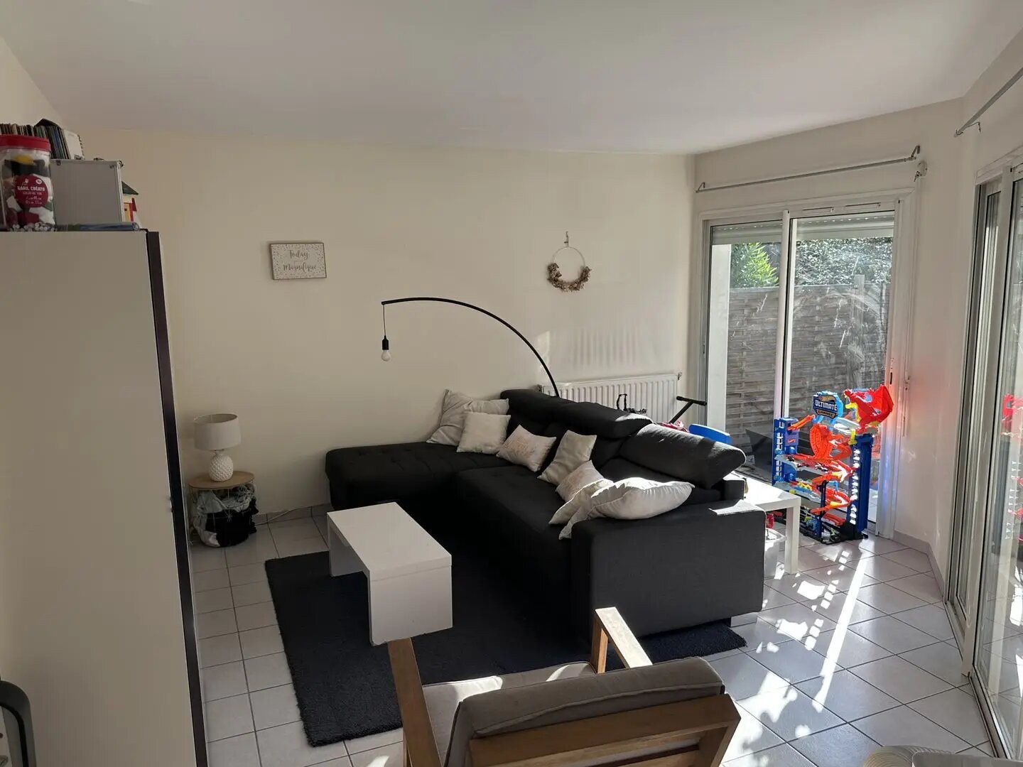 Maison à vendre, 120m², Bordeaux