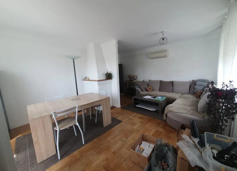 Maison à vendre, 81m², Franconville