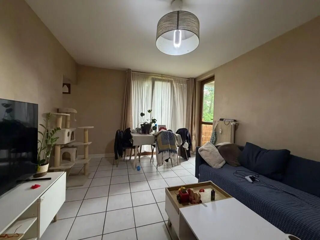 Appartement à vendre, 71m², Franconville