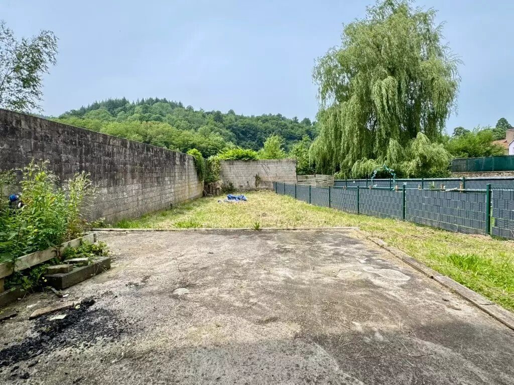 Appartement à vendre, 107m², Schirmeck