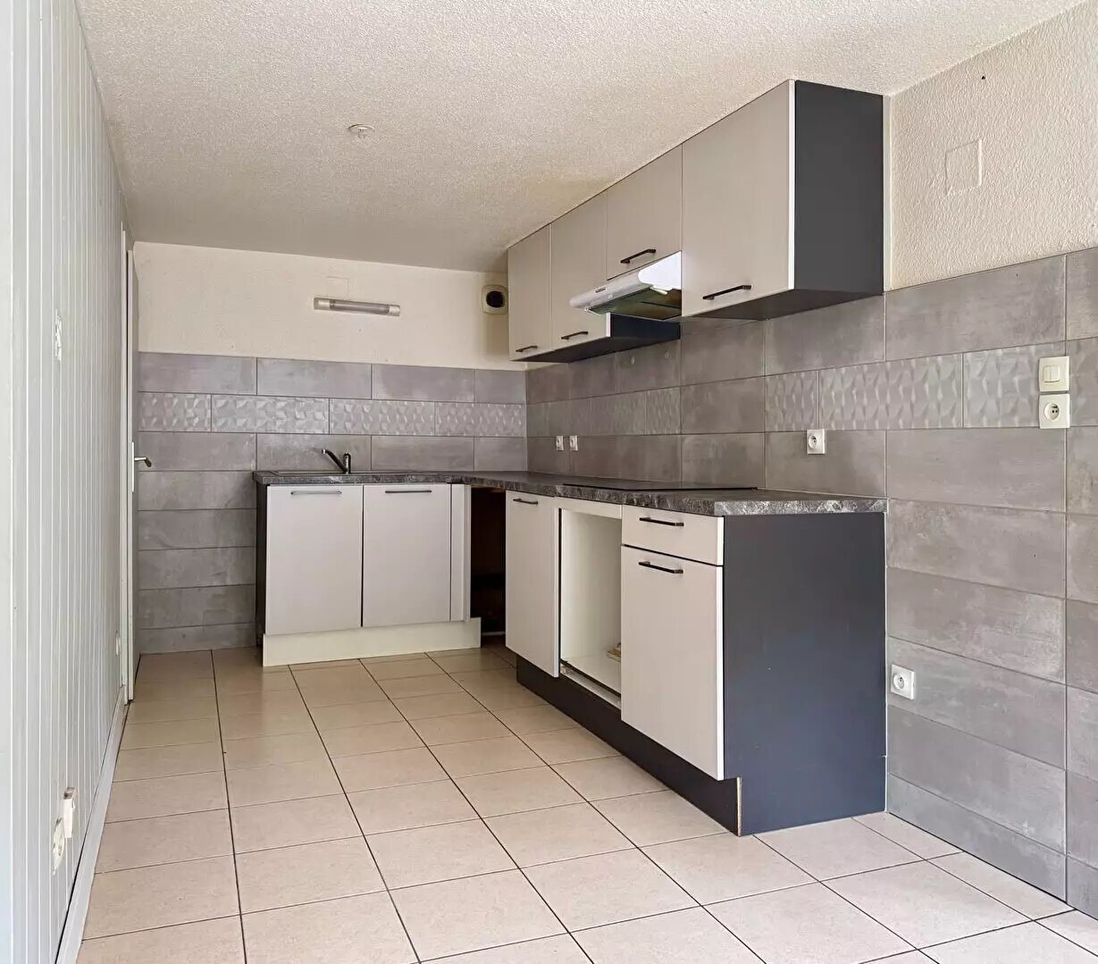 Appartement à vendre, 107m², Schirmeck
