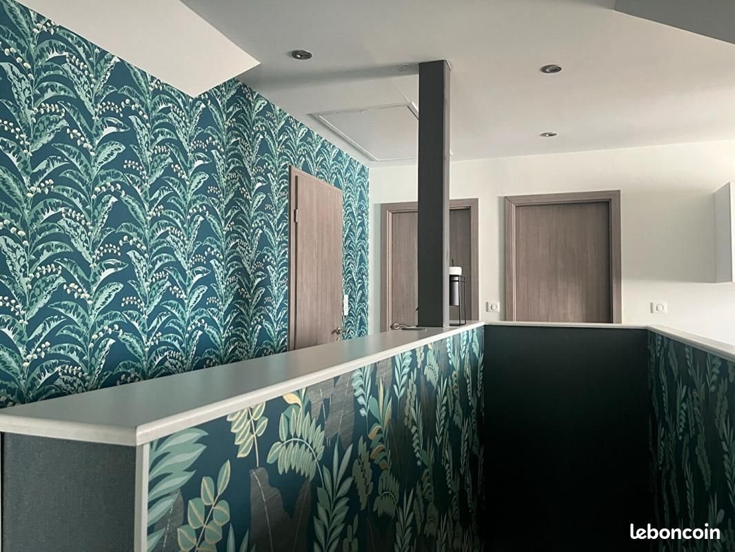 Maison à vendre, 113m², Urmatt