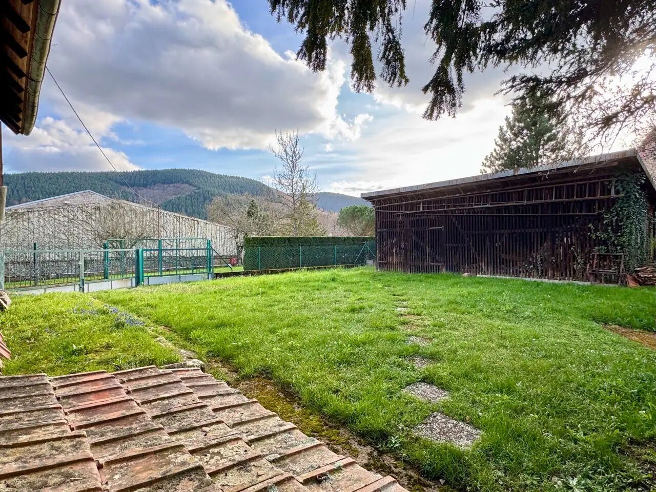 Maison à vendre, 96m², Urmatt